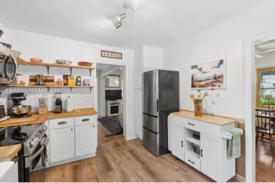 7 Edgewood Street, Waterville, ME 04901 - Photo 26