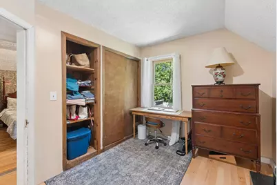 7 Edgewood Street, Waterville, ME 04901 - Photo 40
