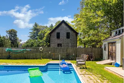 7 Edgewood Street, Waterville, ME 04901 - Photo 50
