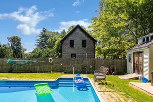 7 Edgewood St, Waterville, ME 04901 - Photo 50