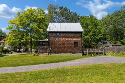 7 Edgewood Street, Waterville, ME 04901 - Photo 8