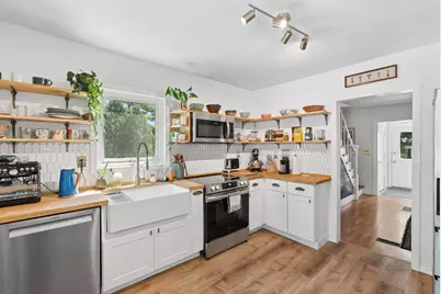 7 Edgewood Street, Waterville, ME 04901 - Photo 24