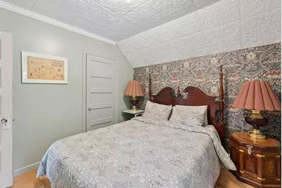 7 Edgewood Street, Waterville, ME 04901 - Photo 44