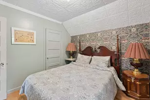7 Edgewood St, Waterville, ME 04901 - Photo 44