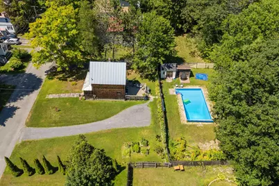 7 Edgewood Street, Waterville, ME 04901 - Photo 54