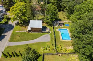 7 Edgewood St, Waterville, ME 04901 - Photo 54
