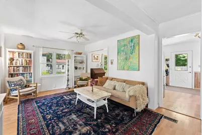 7 Edgewood Street, Waterville, ME 04901 - Photo 20