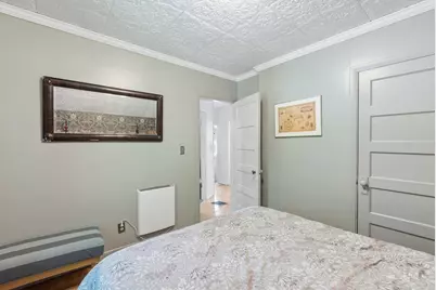 7 Edgewood Street, Waterville, ME 04901 - Photo 42