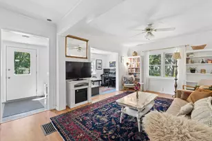 7 Edgewood St, Waterville, ME 04901 - Photo 22