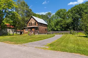 7 Edgewood St, Waterville, ME 04901 - Photo 1