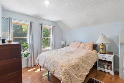 7 Edgewood Street, Waterville, ME 04901 - Photo 38