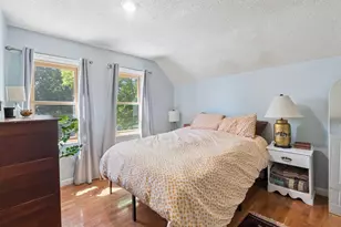 7 Edgewood St, Waterville, ME 04901 - Photo 38