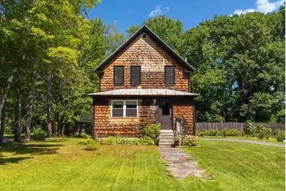 7 Edgewood Street, Waterville, ME 04901 - Photo 6