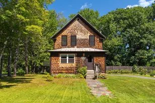 7 Edgewood St, Waterville, ME 04901 - Photo 6