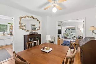 7 Edgewood St, Waterville, ME 04901 - Photo 30