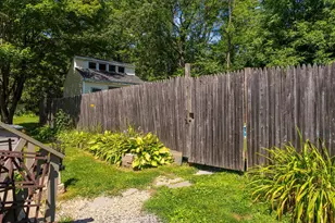 7 Edgewood St, Waterville, ME 04901 - Photo 46