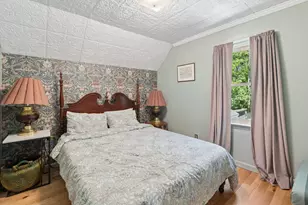 7 Edgewood St, Waterville, ME 04901 - Photo 42