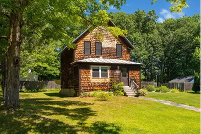7 Edgewood Street, Waterville, ME 04901 - Photo 4