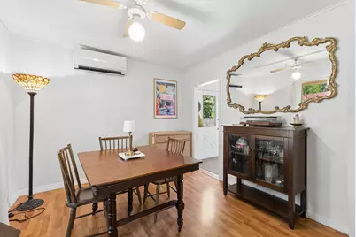 7 Edgewood Street, Waterville, ME 04901 - Photo 30