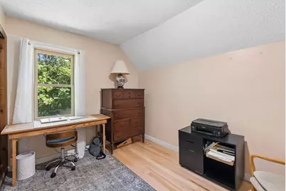 7 Edgewood Street, Waterville, ME 04901 - Photo 40