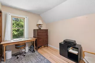 7 Edgewood St, Waterville, ME 04901 - Photo 40