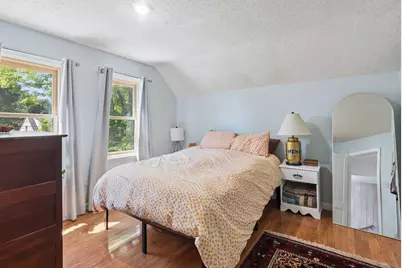 7 Edgewood Street, Waterville, ME 04901 - Photo 38