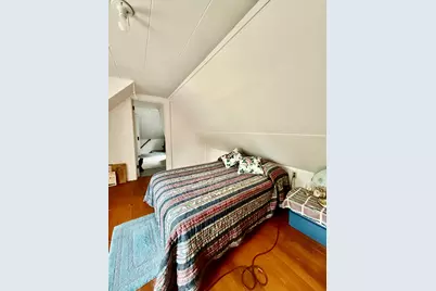 1036 Us-1, Steuben, ME 04680 - Photo 42