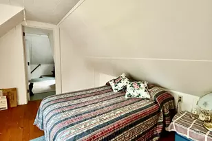1036 US-1, Steuben, ME 04680 - Photo 42