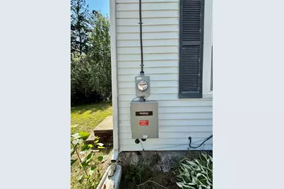 1036 Us-1, Steuben, ME 04680 - Photo 14