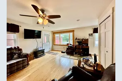 1036 Us-1, Steuben, ME 04680 - Photo 46
