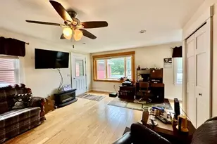 1036 US-1, Steuben, ME 04680 - Photo 46