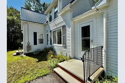 1036 Us-1, Steuben, ME 04680 - Photo 10