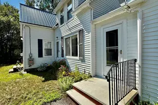 1036 US-1, Steuben, ME 04680 - Photo 10