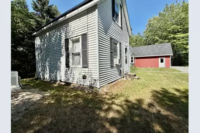 1036 Us-1, Steuben, ME 04680 - Photo 12