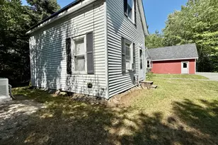 1036 US-1, Steuben, ME 04680 - Photo 12