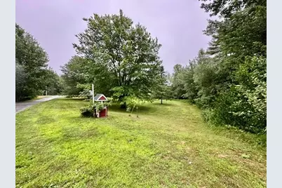 1036 Us-1, Steuben, ME 04680 - Photo 52