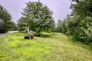 1036 US-1, Steuben, ME 04680 - Photo 52