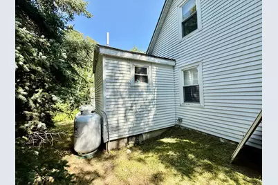 1036 Us-1, Steuben, ME 04680 - Photo 16