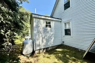1036 US-1, Steuben, ME 04680 - Photo 16