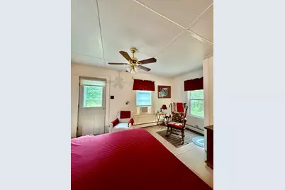 1036 Us-1, Steuben, ME 04680 - Photo 28