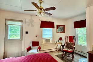 1036 US-1, Steuben, ME 04680 - Photo 28