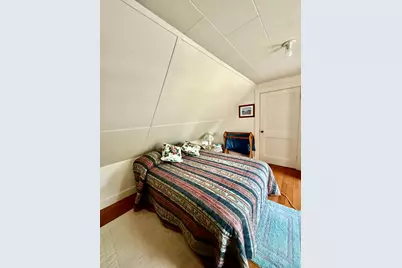 1036 Us-1, Steuben, ME 04680 - Photo 44