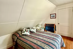 1036 US-1, Steuben, ME 04680 - Photo 44