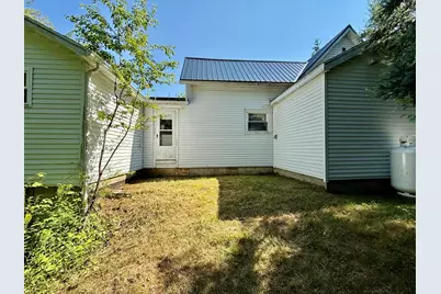 1036 Us-1, Steuben, ME 04680 - Photo 18