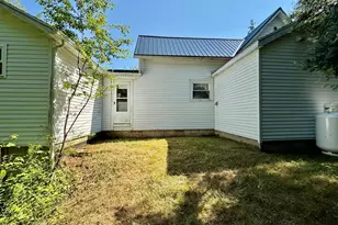 1036 US-1, Steuben, ME 04680 - Photo 18