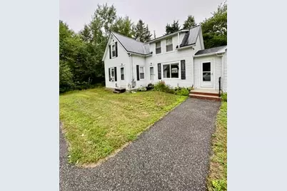 1036 Us-1, Steuben, ME 04680 - Photo 22