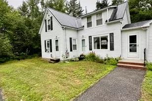 1036 US-1, Steuben, ME 04680 - Photo 22