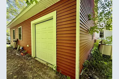 1036 Us-1, Steuben, ME 04680 - Photo 8