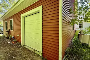 1036 US-1, Steuben, ME 04680 - Photo 8