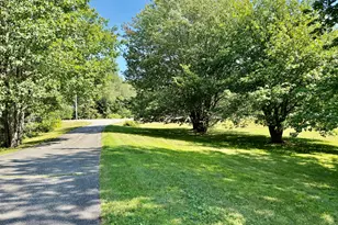 1036 US-1, Steuben, ME 04680 - Photo 54